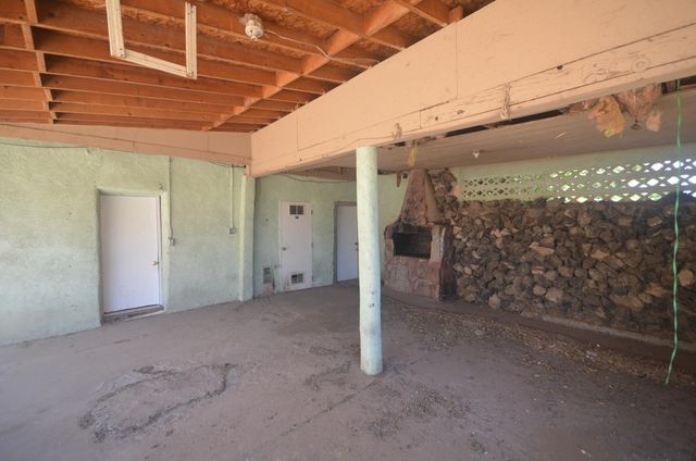 4303 Kennard Avenue SE, Albuquerque, NM 87105