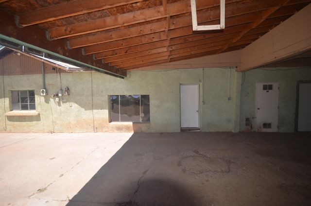 4303 Kennard Avenue SE, Albuquerque, NM 87105