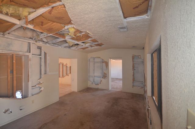 4303 Kennard Avenue SE, Albuquerque, NM 87105