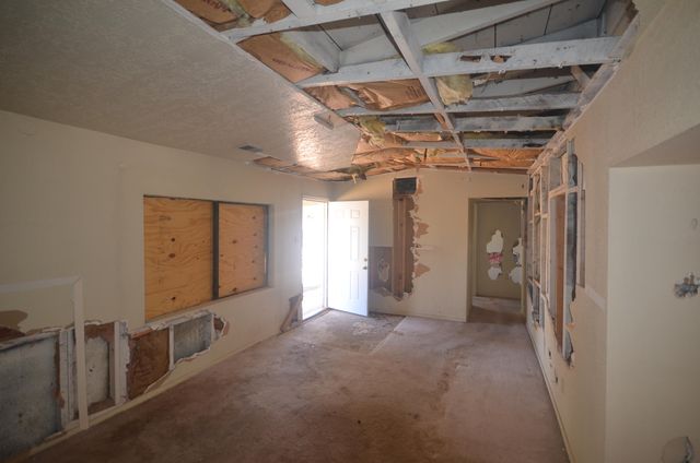 4303 Kennard Avenue SE, Albuquerque, NM 87105