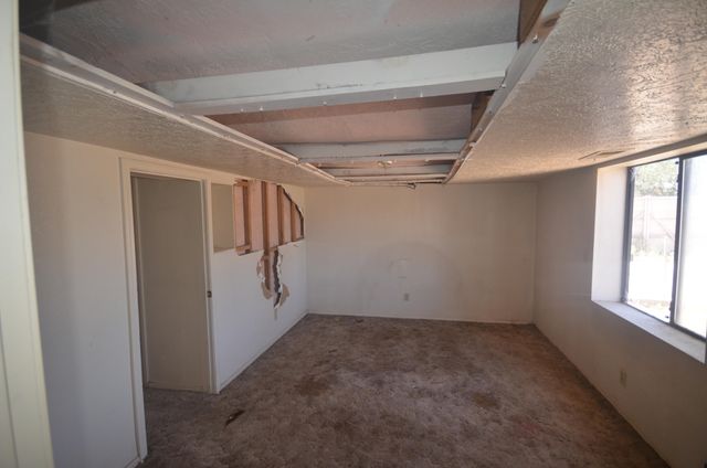 4303 Kennard Avenue SE, Albuquerque, NM 87105
