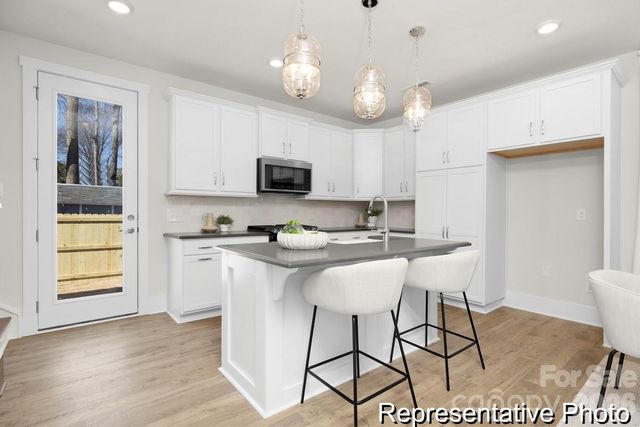 1141 Lorrie Lane 400p, Albemarle, NC 28001