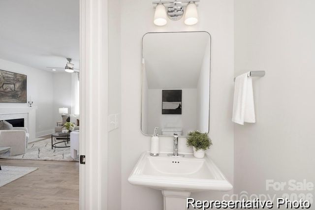 1141 Lorrie Lane 400p, Albemarle, NC 28001