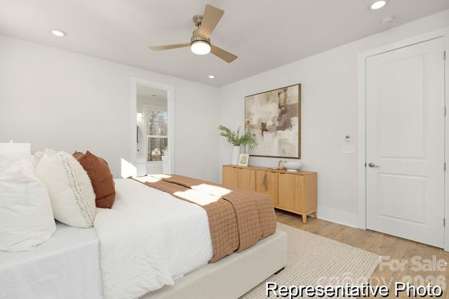 1141 Lorrie Lane 400p, Albemarle, NC 28001