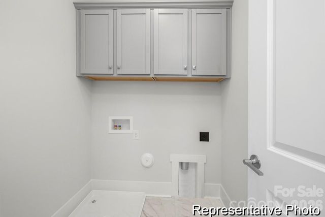 1141 Lorrie Lane 400p, Albemarle, NC 28001