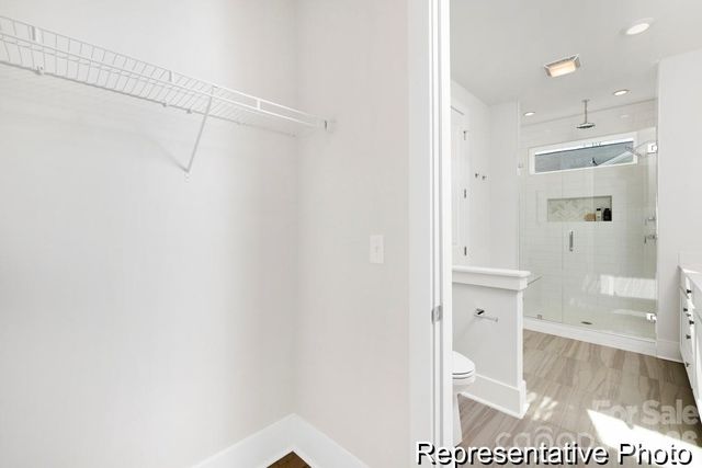 1141 Lorrie Lane 400p, Albemarle, NC 28001