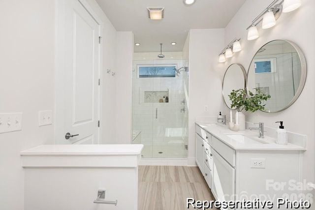 1141 Lorrie Lane 400p, Albemarle, NC 28001