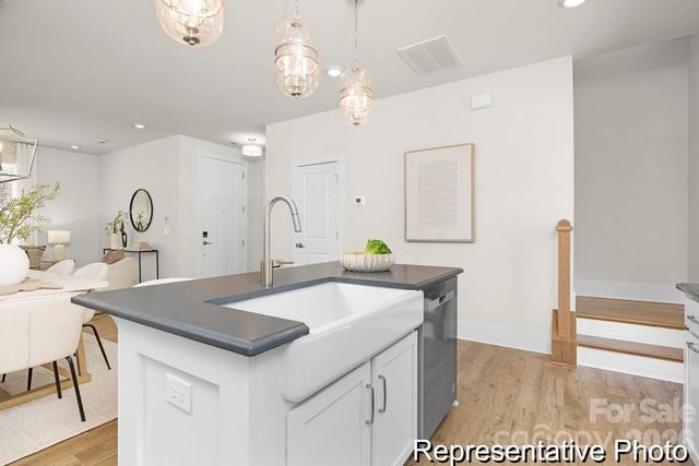 1141 Lorrie Lane 400p, Albemarle, NC 28001