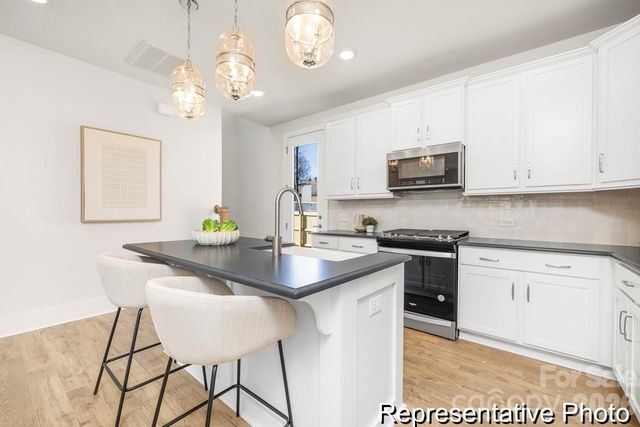 1141 Lorrie Lane 400p, Albemarle, NC 28001