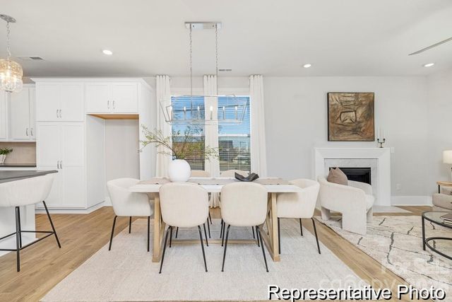 1141 Lorrie Lane 400p, Albemarle, NC 28001