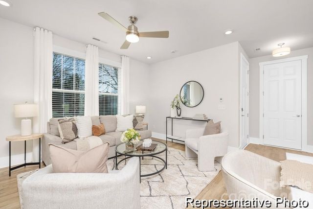 1141 Lorrie Lane 400p, Albemarle, NC 28001