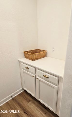 35117 N LEAD Way, San Tan Valley, AZ 85144