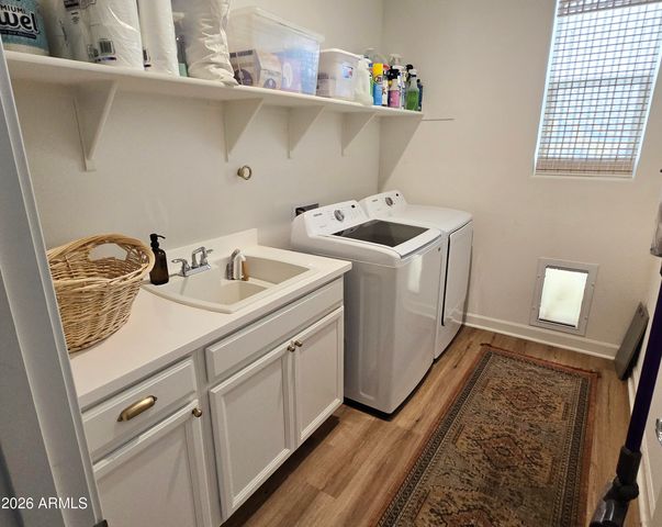 35117 N LEAD Way, San Tan Valley, AZ 85144