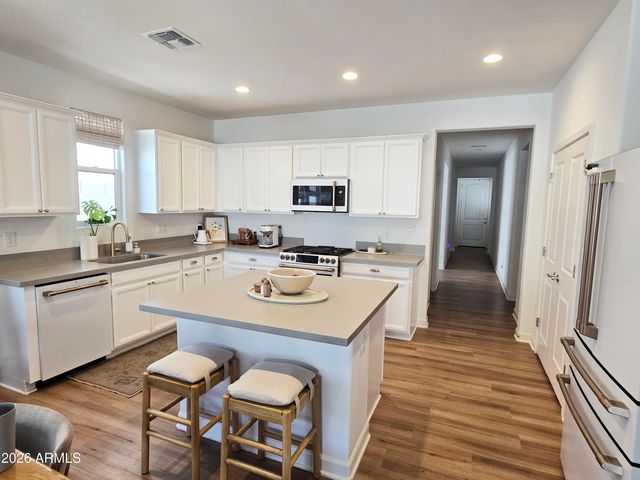 35117 N LEAD Way, San Tan Valley, AZ 85144