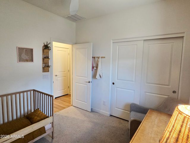 35117 N LEAD Way, San Tan Valley, AZ 85144