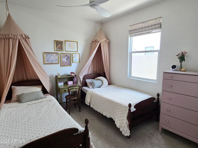 35117 N LEAD Way, San Tan Valley, AZ 85144