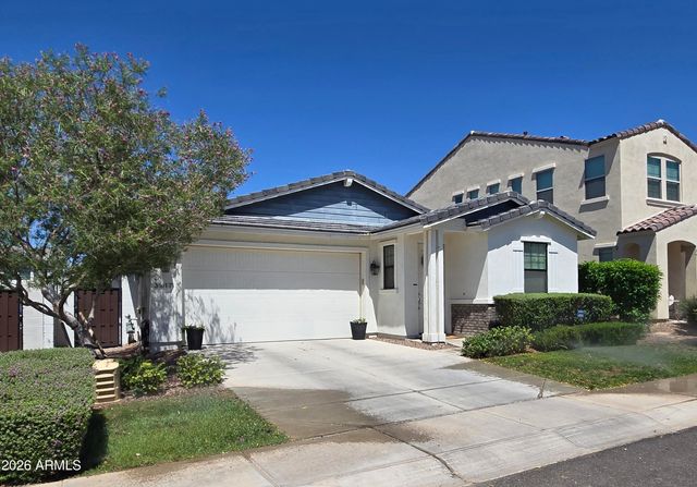 35117 N LEAD Way, San Tan Valley, AZ 85144