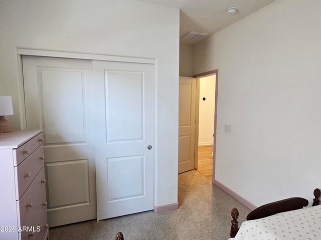 35117 N LEAD Way, San Tan Valley, AZ 85144