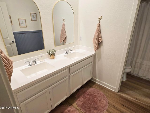 35117 N LEAD Way, San Tan Valley, AZ 85144