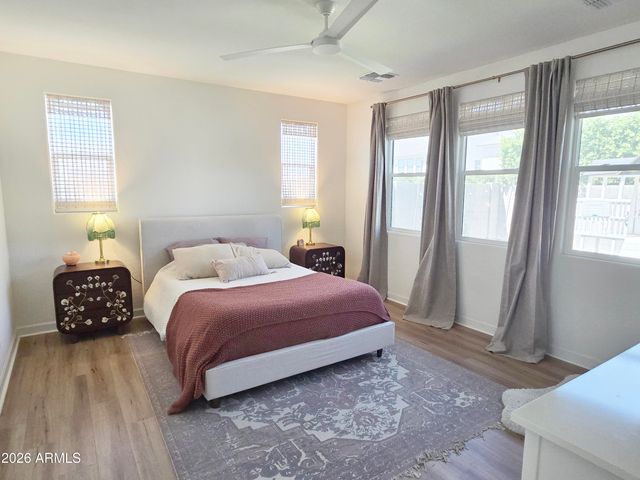 35117 N LEAD Way, San Tan Valley, AZ 85144