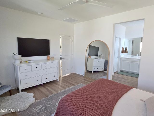 35117 N LEAD Way, San Tan Valley, AZ 85144
