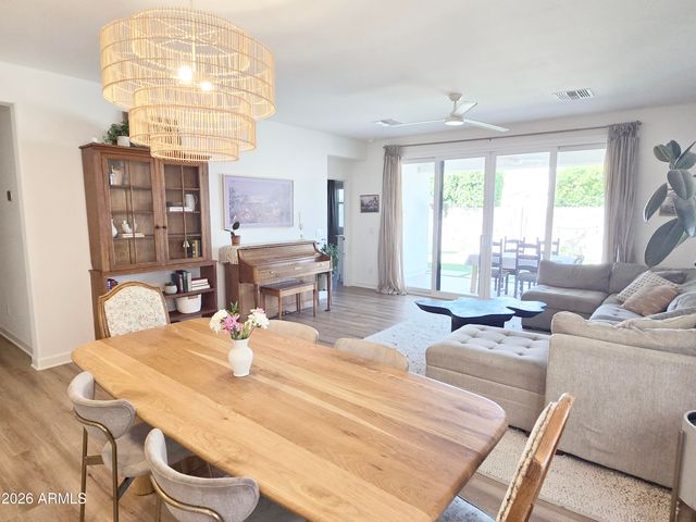 35117 N LEAD Way, San Tan Valley, AZ 85144