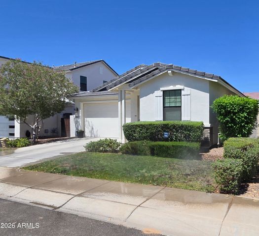 35117 N LEAD Way, San Tan Valley, AZ 85144