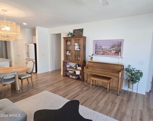 35117 N LEAD Way, San Tan Valley, AZ 85144