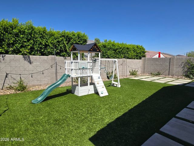 35117 N LEAD Way, San Tan Valley, AZ 85144