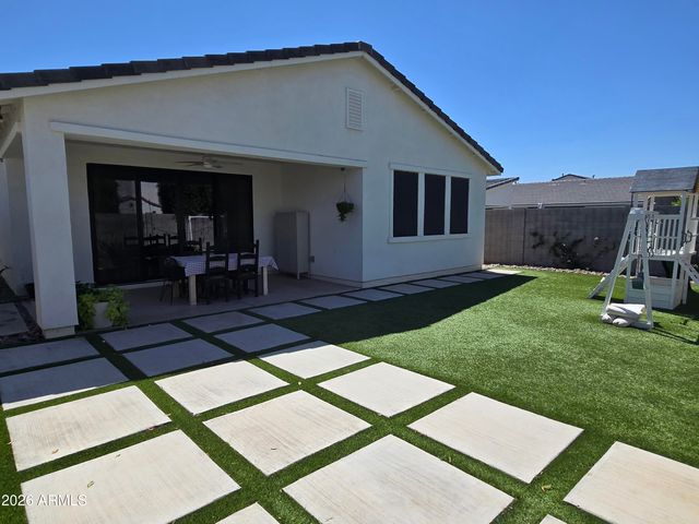35117 N LEAD Way, San Tan Valley, AZ 85144