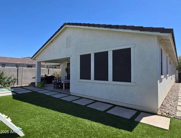35117 N LEAD Way, San Tan Valley, AZ 85144