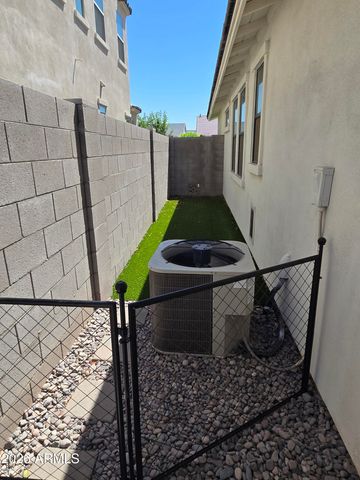 35117 N LEAD Way, San Tan Valley, AZ 85144