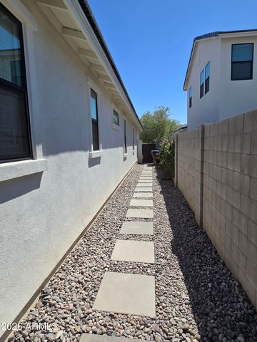 35117 N LEAD Way, San Tan Valley, AZ 85144