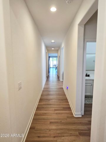 35117 N LEAD Way, San Tan Valley, AZ 85144