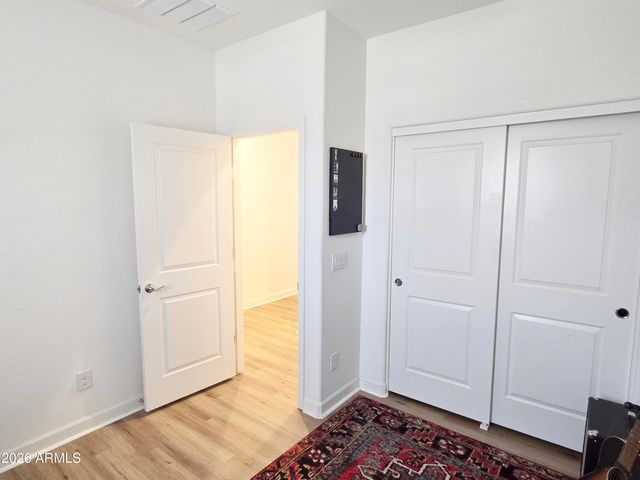 35117 N LEAD Way, San Tan Valley, AZ 85144
