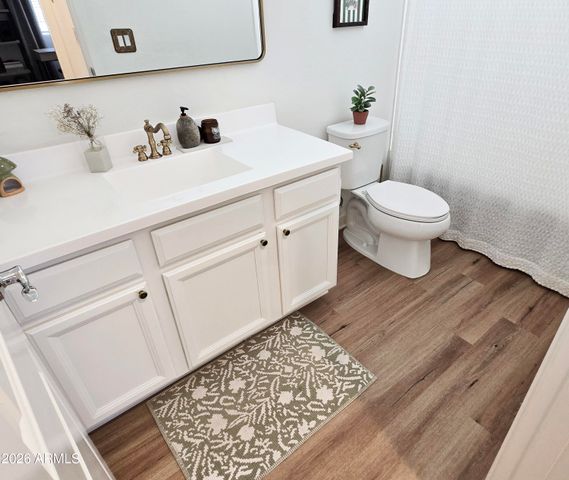 35117 N LEAD Way, San Tan Valley, AZ 85144