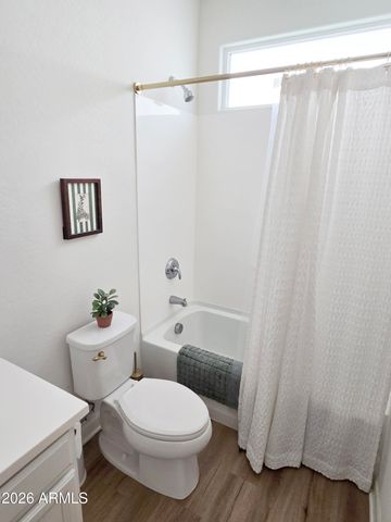 35117 N LEAD Way, San Tan Valley, AZ 85144