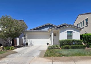 35117 N LEAD Way, San Tan Valley, AZ 85144