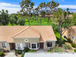 40900 Breezy Pass D, Palm Desert, CA 92211