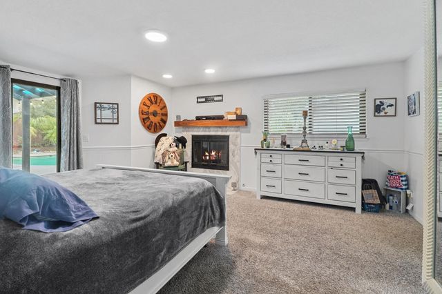 841 Calais Drive, Hollister, CA 95023