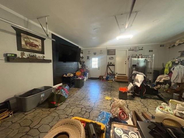 841 Calais Drive, Hollister, CA 95023