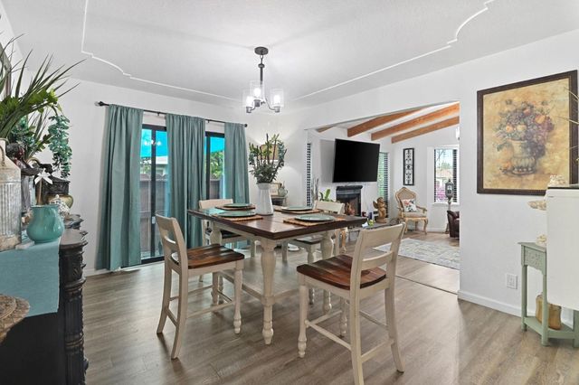 841 Calais Drive, Hollister, CA 95023