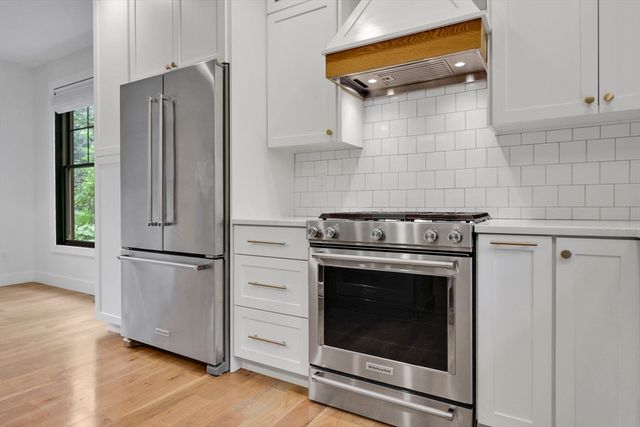 1322 Center St, Ludlow, MA 01056