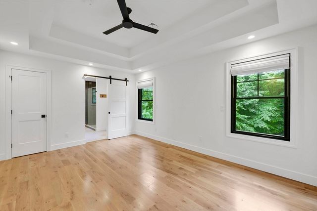 1322 Center St, Ludlow, MA 01056