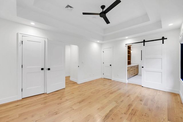 1322 Center St, Ludlow, MA 01056
