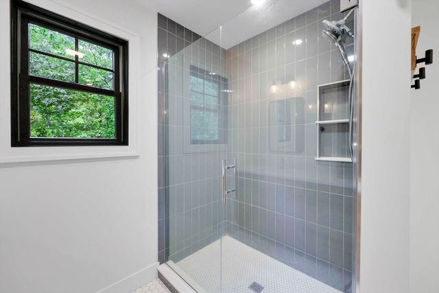 1322 Center St, Ludlow, MA 01056