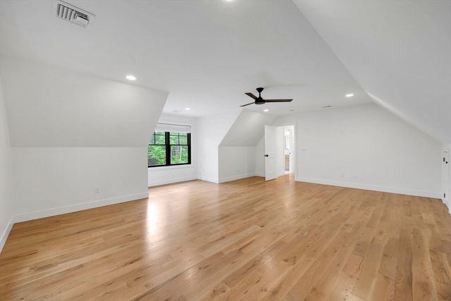 1322 Center St, Ludlow, MA 01056