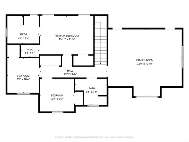 1322 Center St, Ludlow, MA 01056