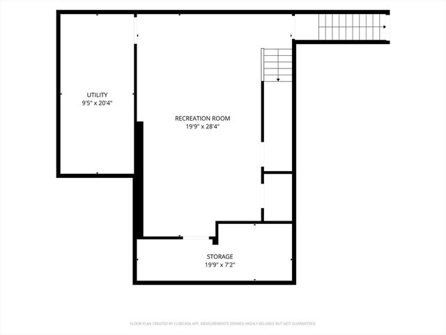 1322 Center St, Ludlow, MA 01056