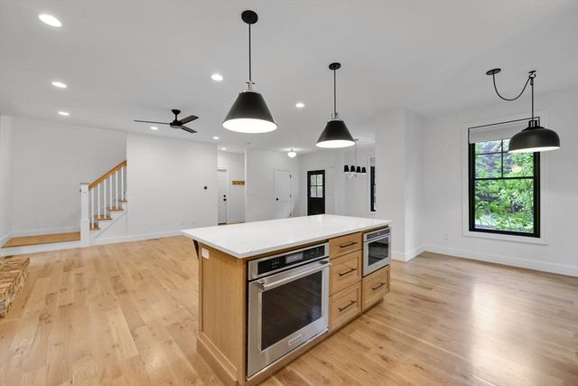1322 Center St, Ludlow, MA 01056